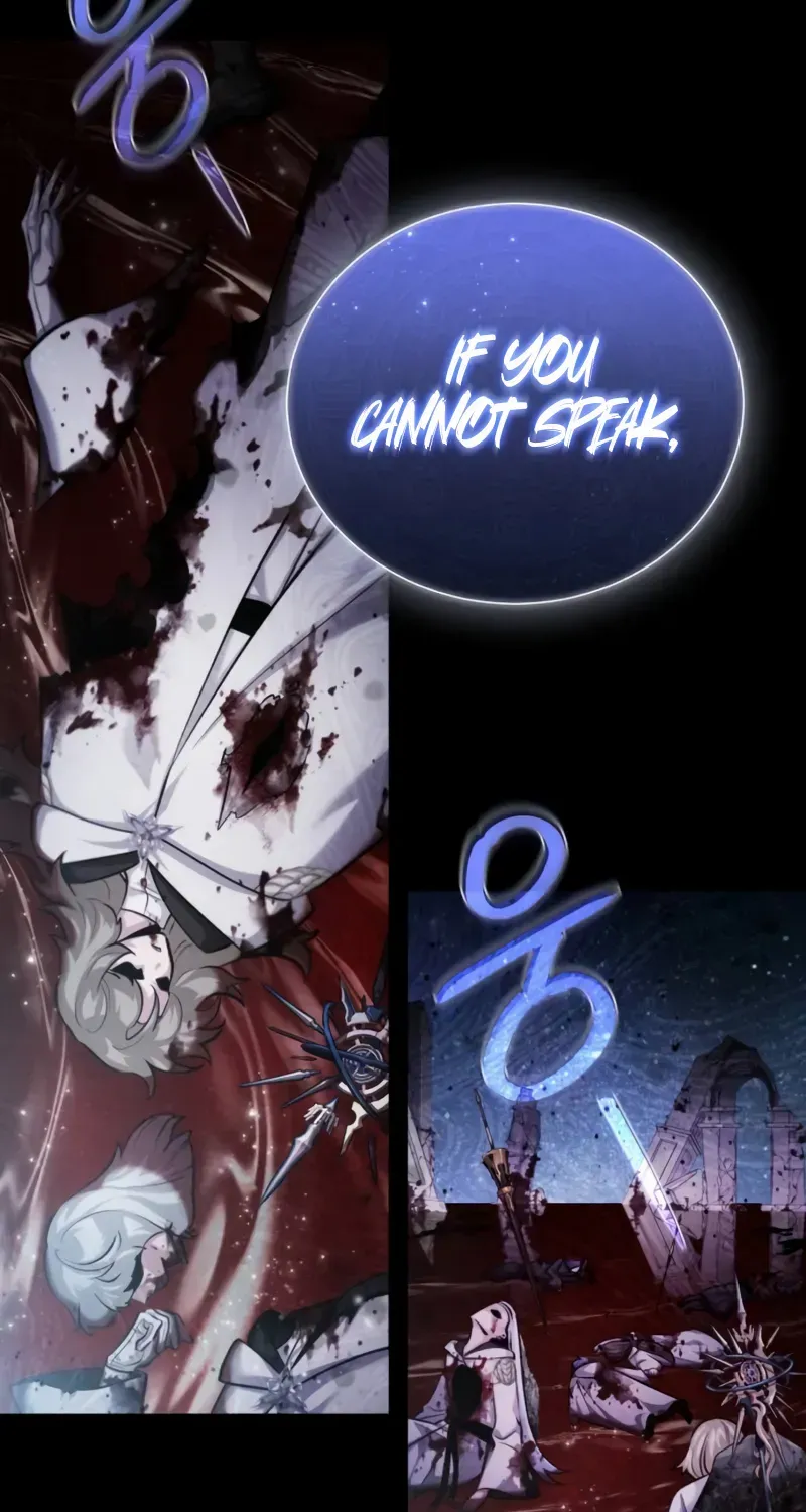 Read The Magic Tower’s Problem Child chapter 1 image 8 on Lezhin