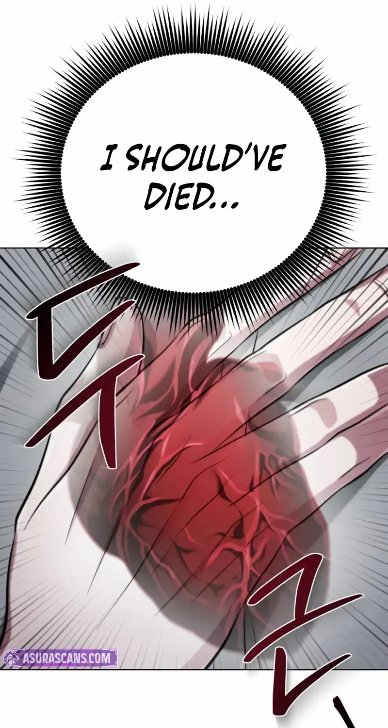 Read The Magic Tower’s Problem Child chapter 1 image 82 on Lezhin