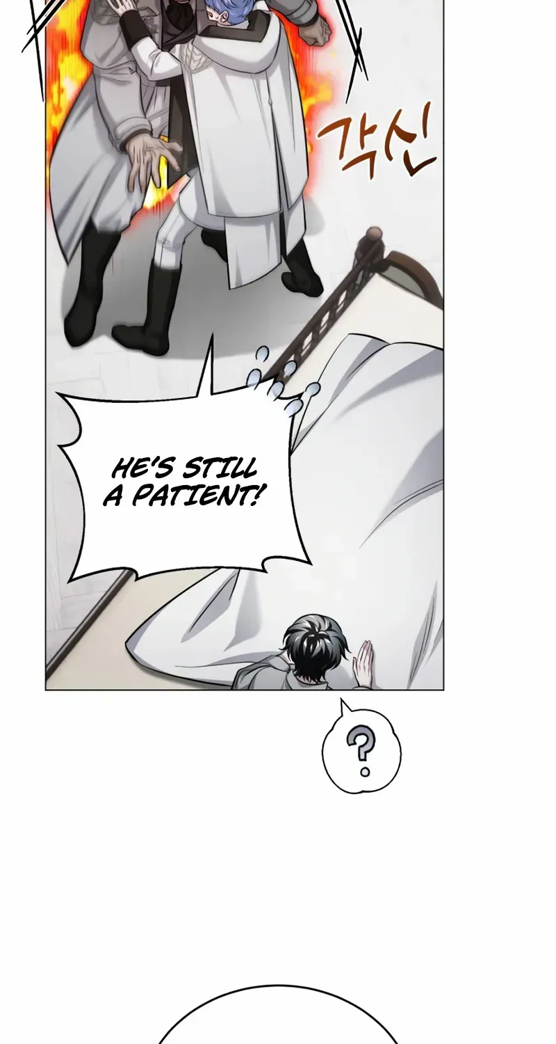 Read The Magic Tower’s Problem Child chapter 1 image 90 on Lezhin
