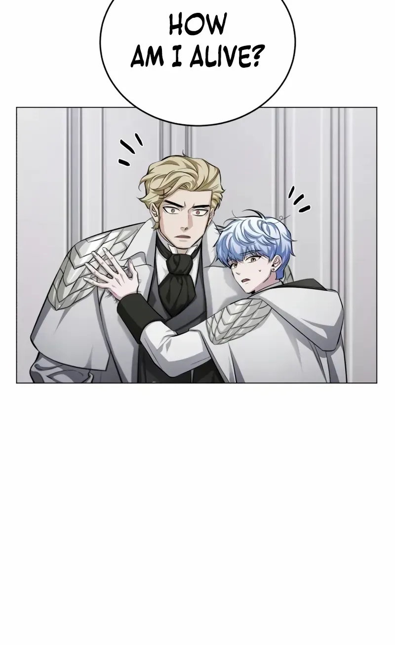 Read The Magic Tower’s Problem Child chapter 1 image 91 on Lezhin