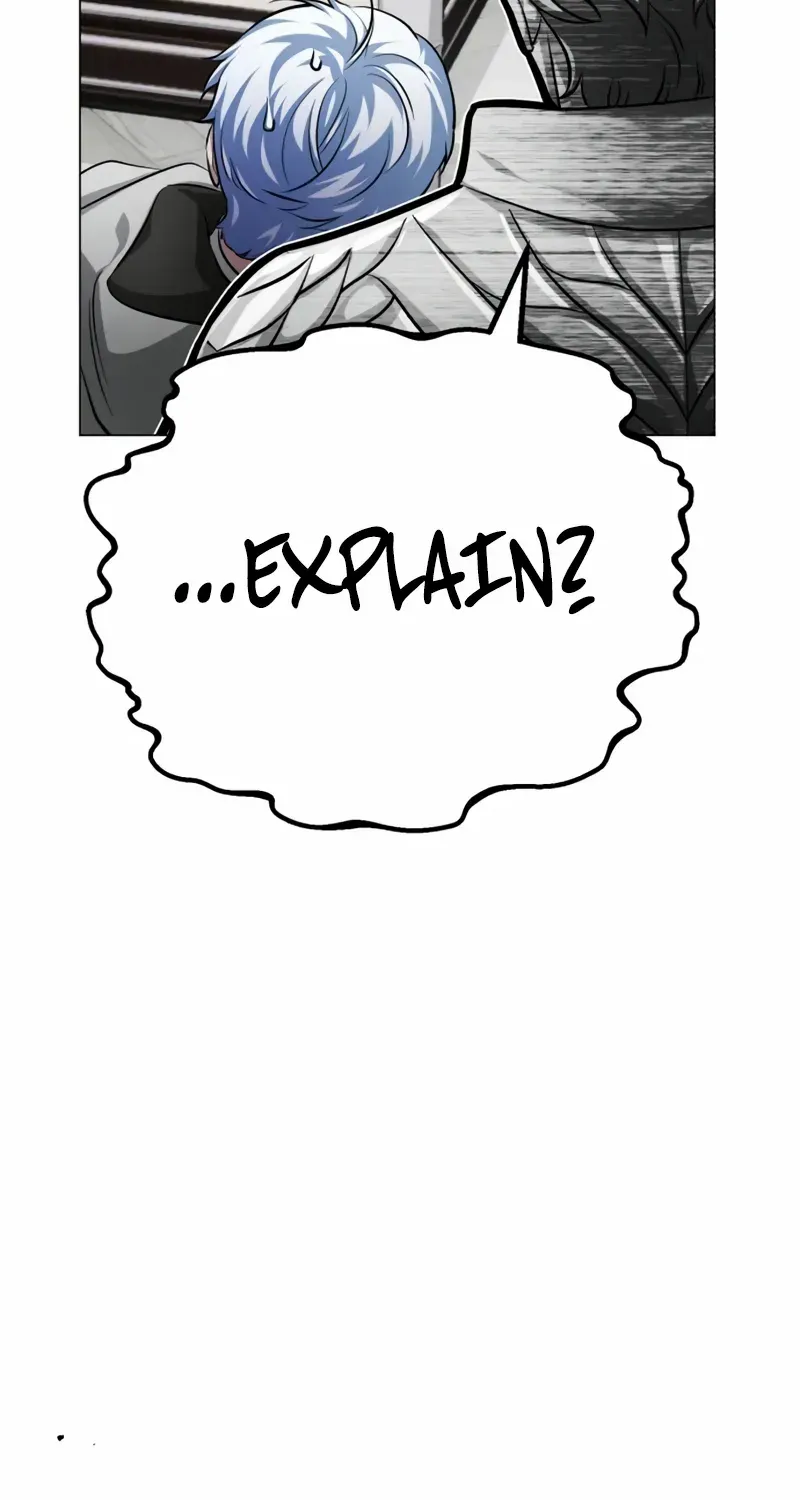 Read The Magic Tower’s Problem Child chapter 1 image 94 on Lezhin