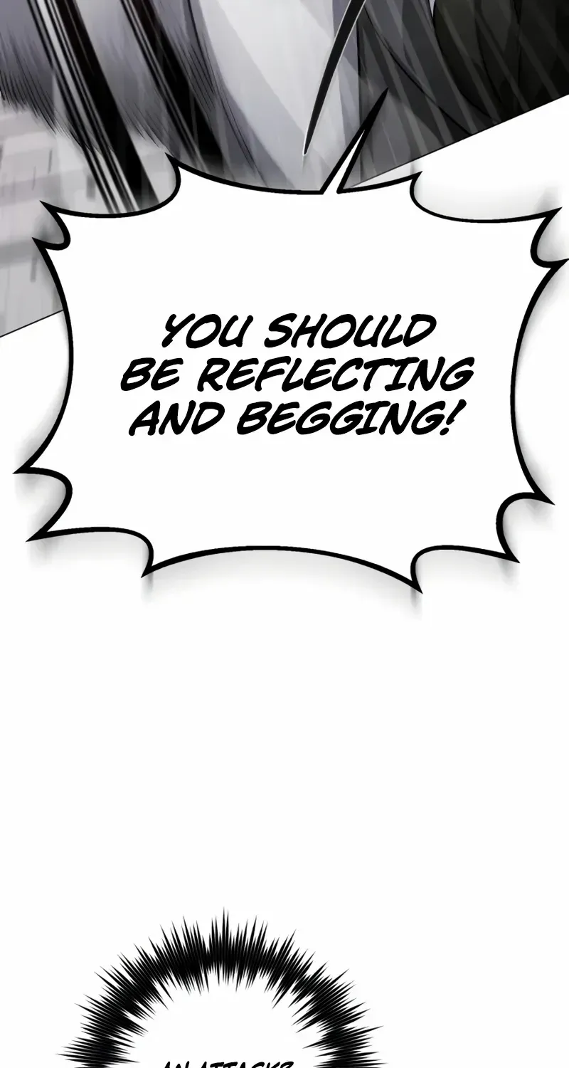 Read The Magic Tower’s Problem Child chapter 1 image 98 on Lezhin