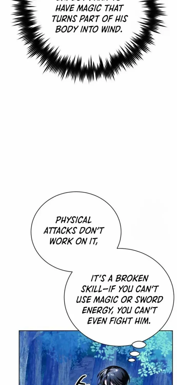 Read The Magic Tower’s Problem Child chapter 10 image 10 on Lezhin