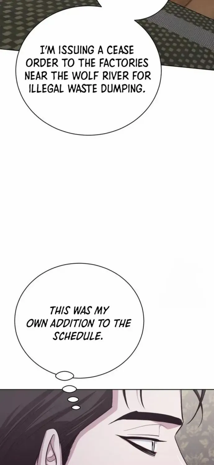 Read The Magic Tower’s Problem Child chapter 10 image 100 on Lezhin