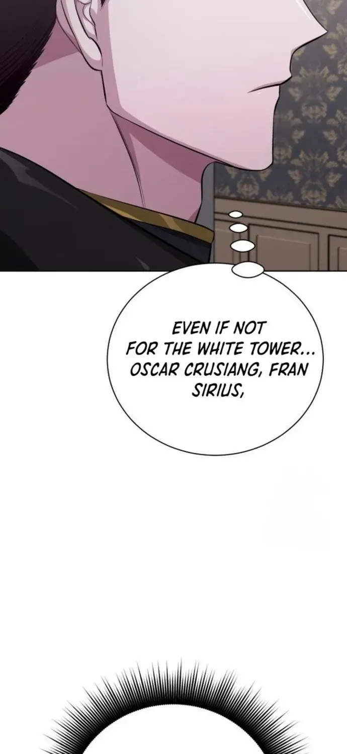 Read The Magic Tower’s Problem Child chapter 10 image 101 on Lezhin