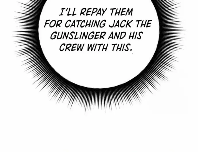 Read The Magic Tower’s Problem Child chapter 10 image 102 on Lezhin