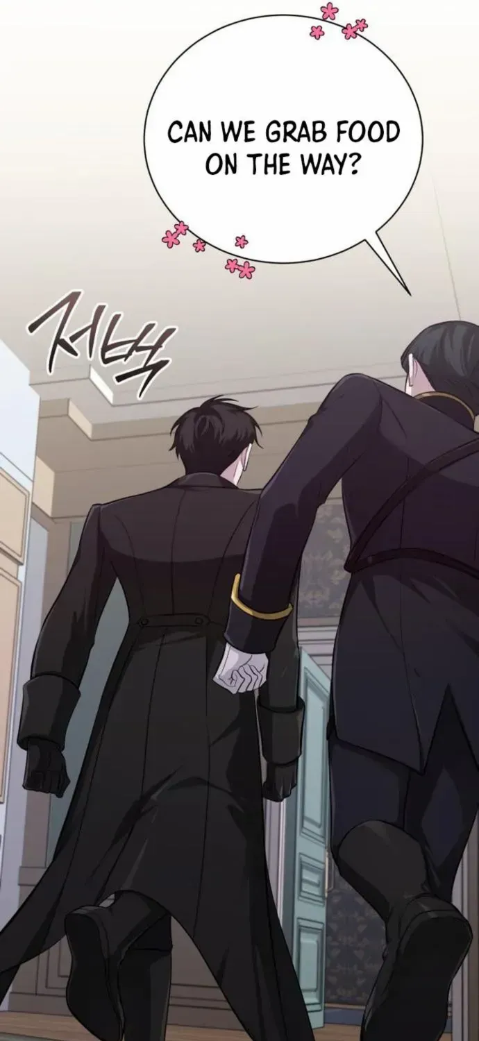Read The Magic Tower’s Problem Child chapter 10 image 103 on Lezhin