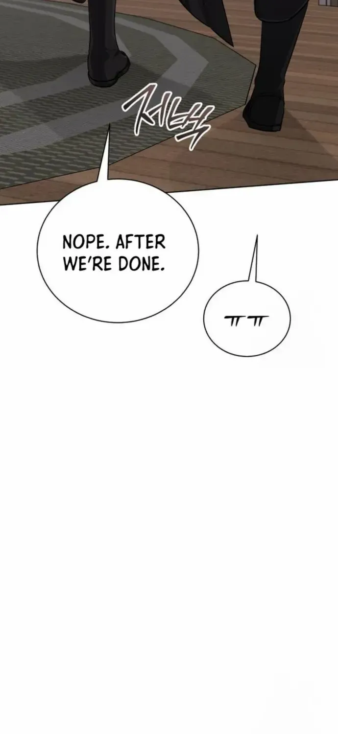 Read The Magic Tower’s Problem Child chapter 10 image 104 on Lezhin