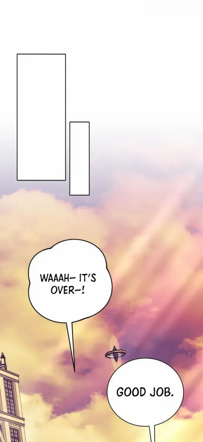 Read The Magic Tower’s Problem Child chapter 10 image 105 on Lezhin