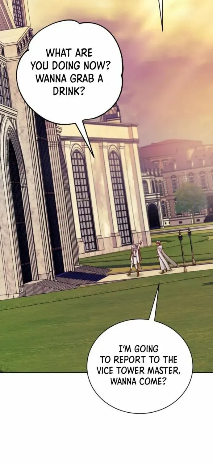 Read The Magic Tower’s Problem Child chapter 10 image 106 on Lezhin