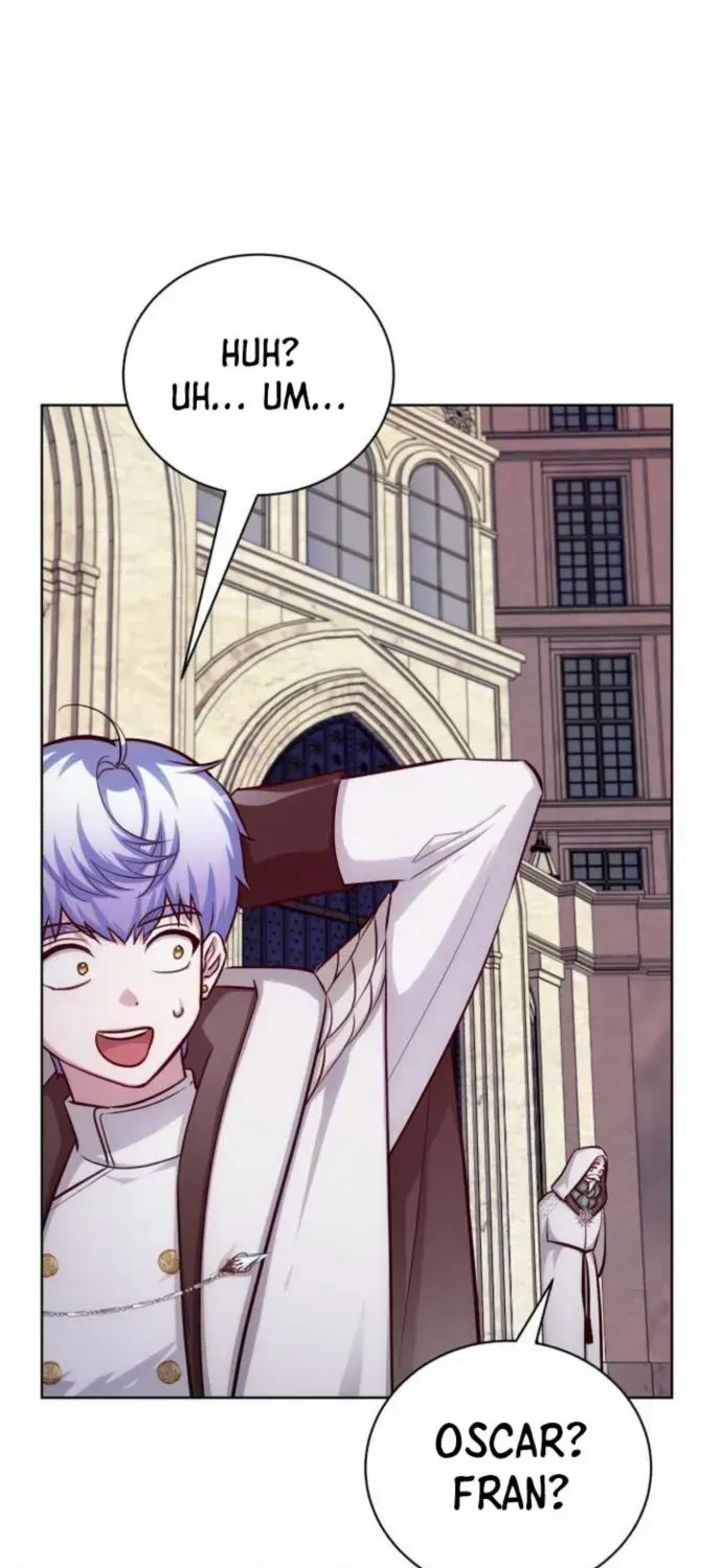 Read The Magic Tower’s Problem Child chapter 10 image 107 on Lezhin