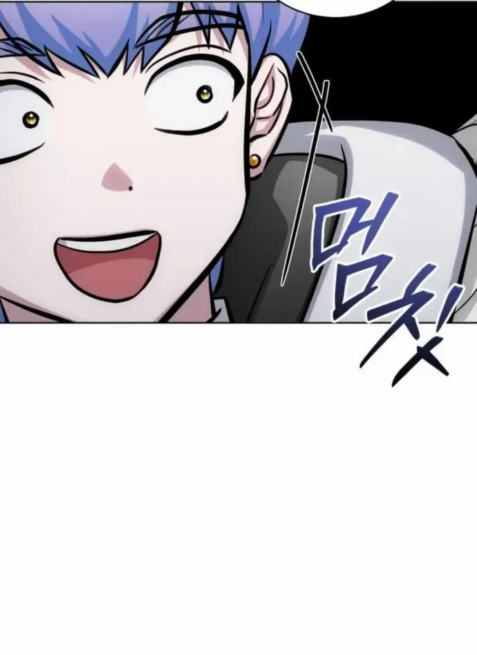 Read The Magic Tower’s Problem Child chapter 10 image 108 on Lezhin
