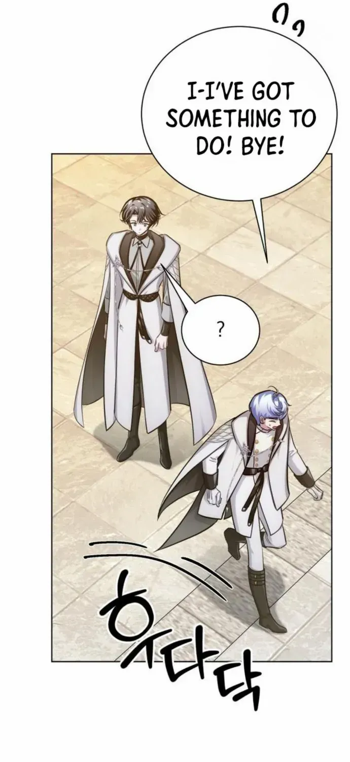 Read The Magic Tower’s Problem Child chapter 10 image 109 on Lezhin