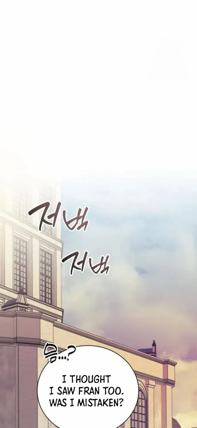 Read The Magic Tower’s Problem Child chapter 10 image 110 on Lezhin