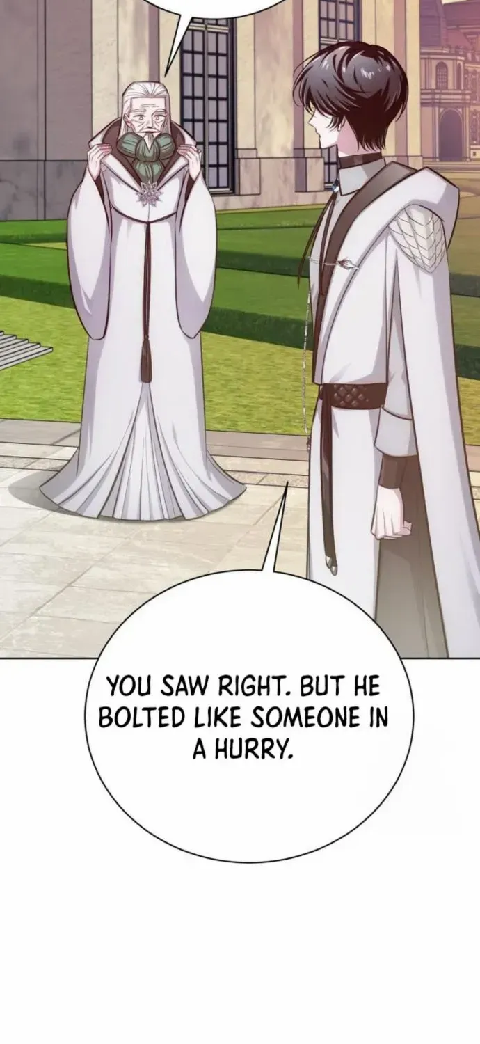 Read The Magic Tower’s Problem Child chapter 10 image 111 on Lezhin