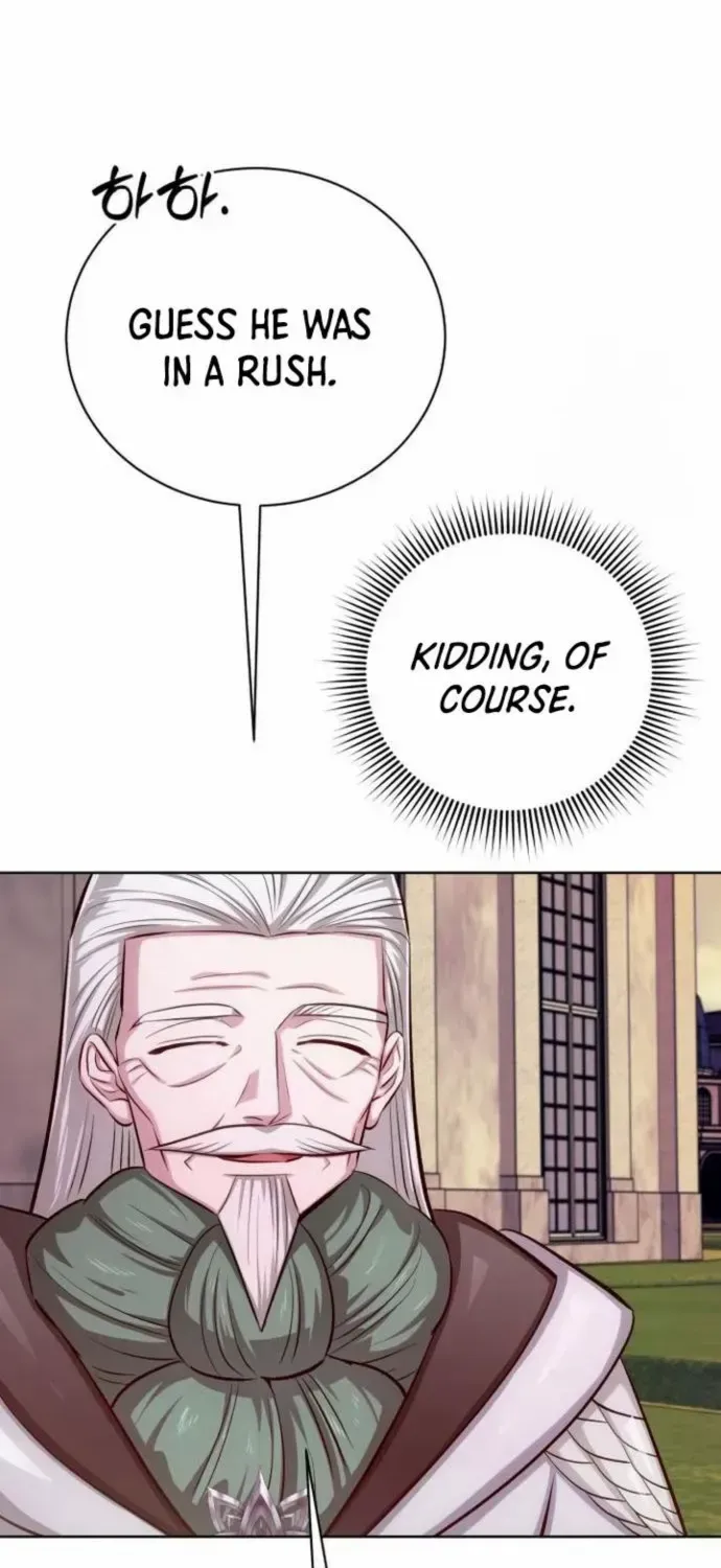 Read The Magic Tower’s Problem Child chapter 10 image 112 on Lezhin