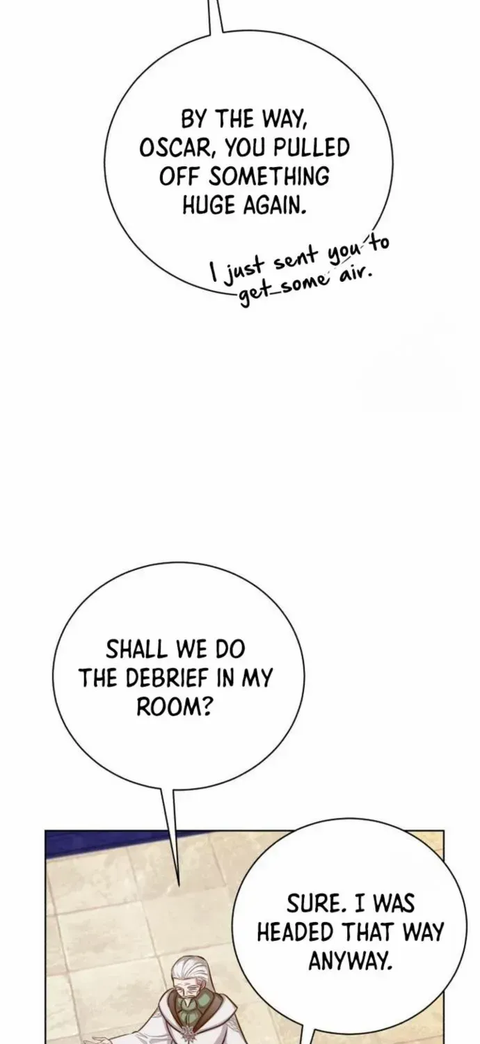 Read The Magic Tower’s Problem Child chapter 10 image 113 on Lezhin