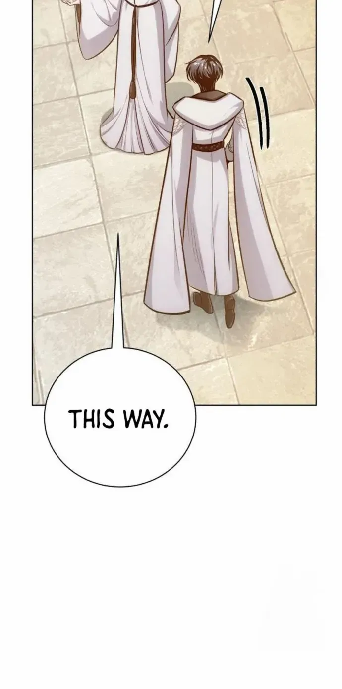 Read The Magic Tower’s Problem Child chapter 10 image 114 on Lezhin