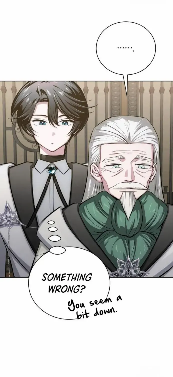 Read The Magic Tower’s Problem Child chapter 10 image 116 on Lezhin