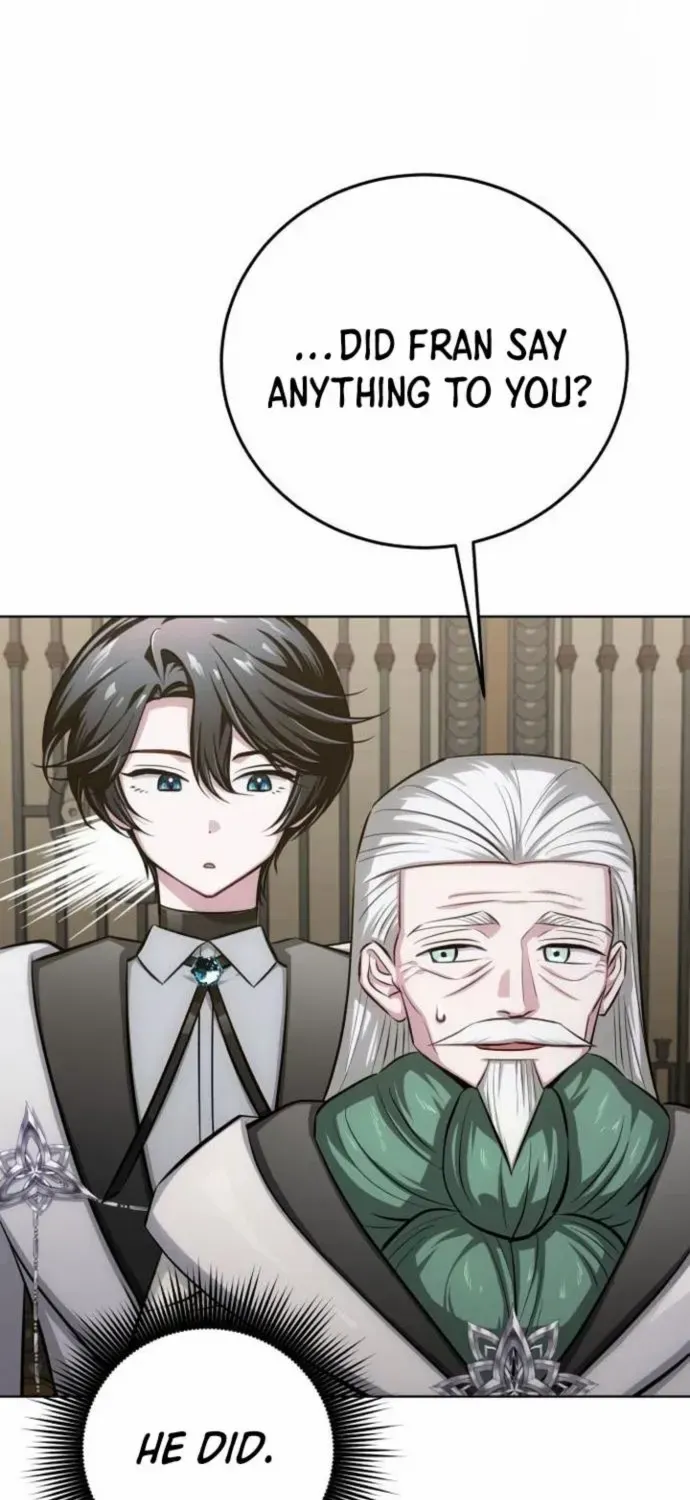 Read The Magic Tower’s Problem Child chapter 10 image 117 on Lezhin