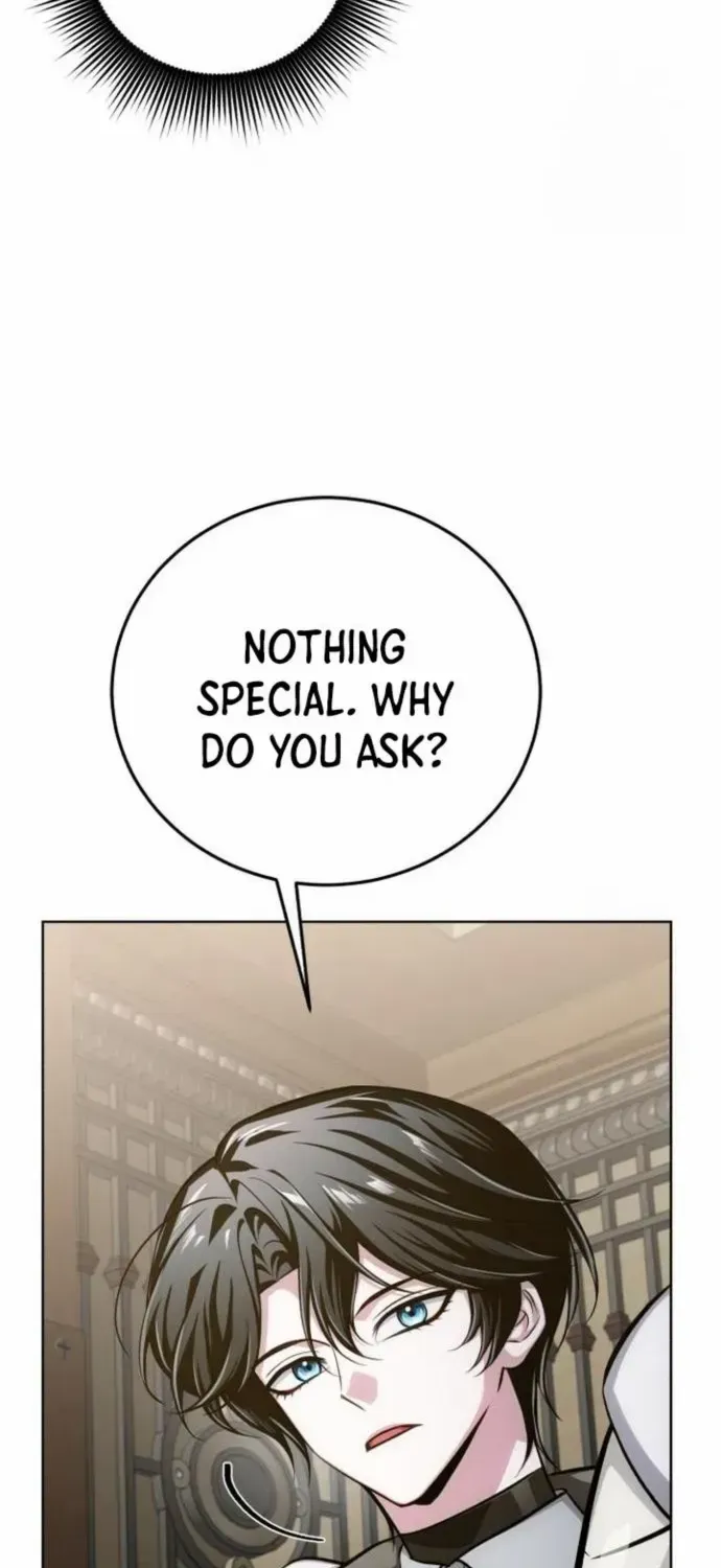 Read The Magic Tower’s Problem Child chapter 10 image 118 on Lezhin