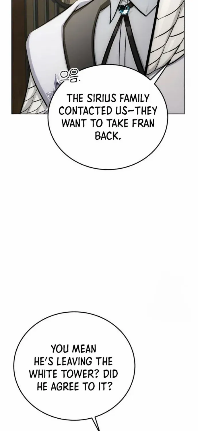 Read The Magic Tower’s Problem Child chapter 10 image 119 on Lezhin
