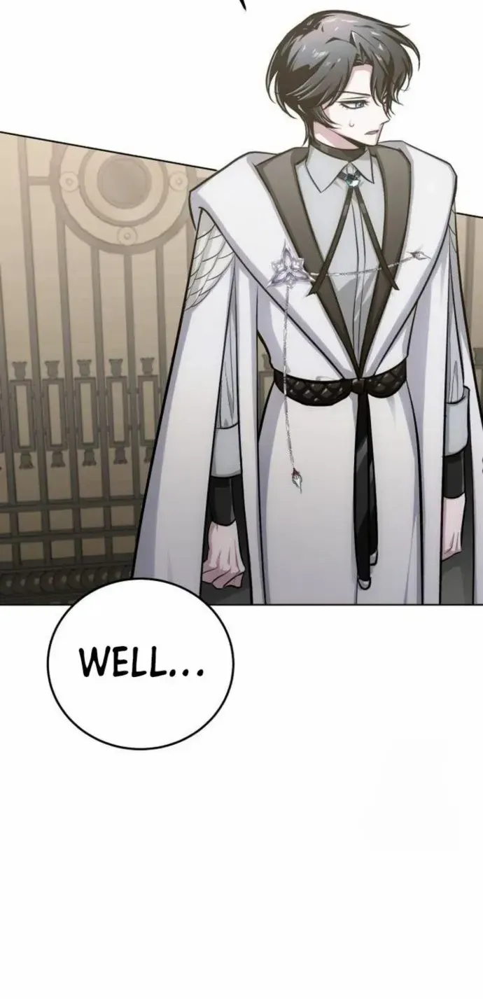 Read The Magic Tower’s Problem Child chapter 10 image 120 on Lezhin