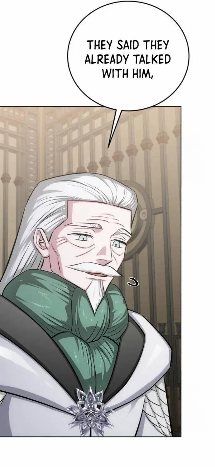 Read The Magic Tower’s Problem Child chapter 10 image 121 on Lezhin