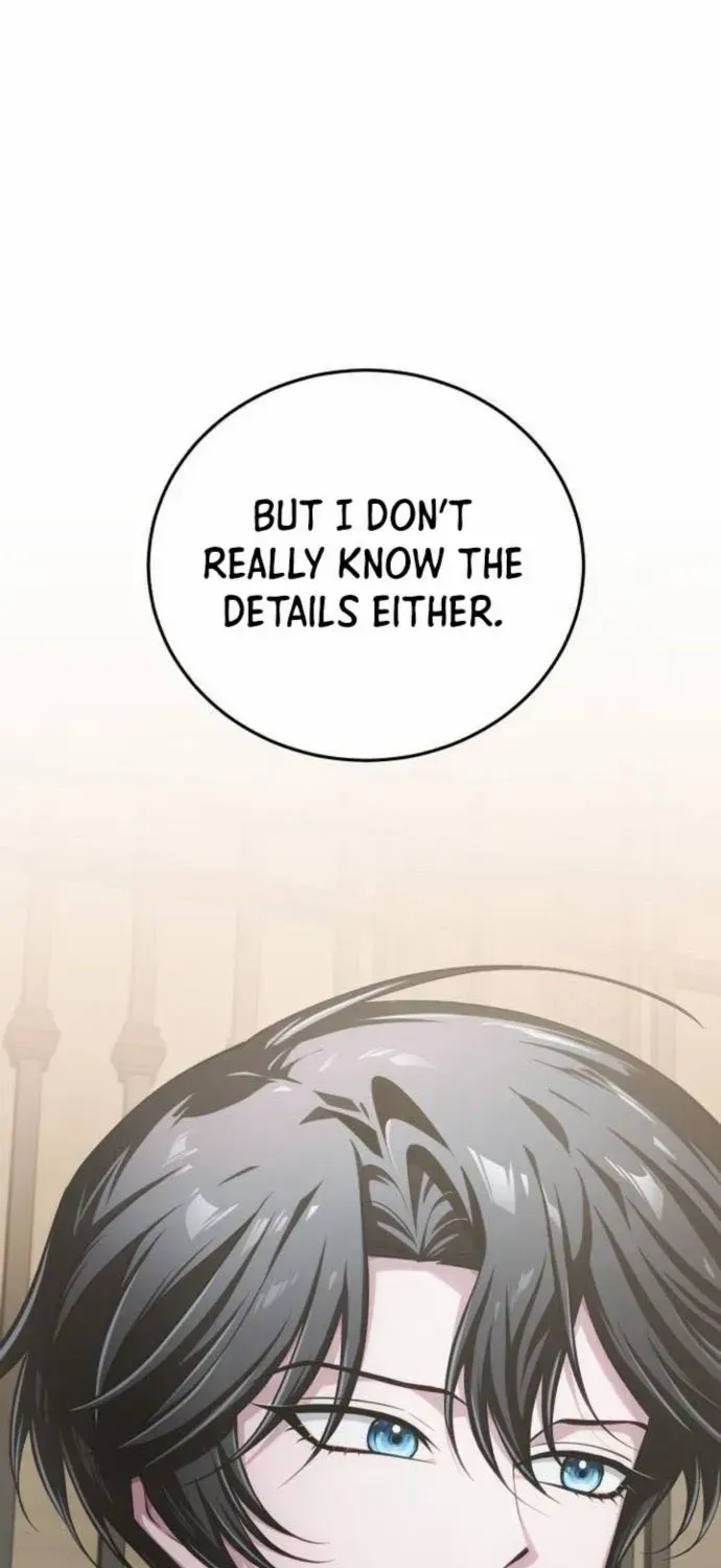 Read The Magic Tower’s Problem Child chapter 10 image 122 on Lezhin