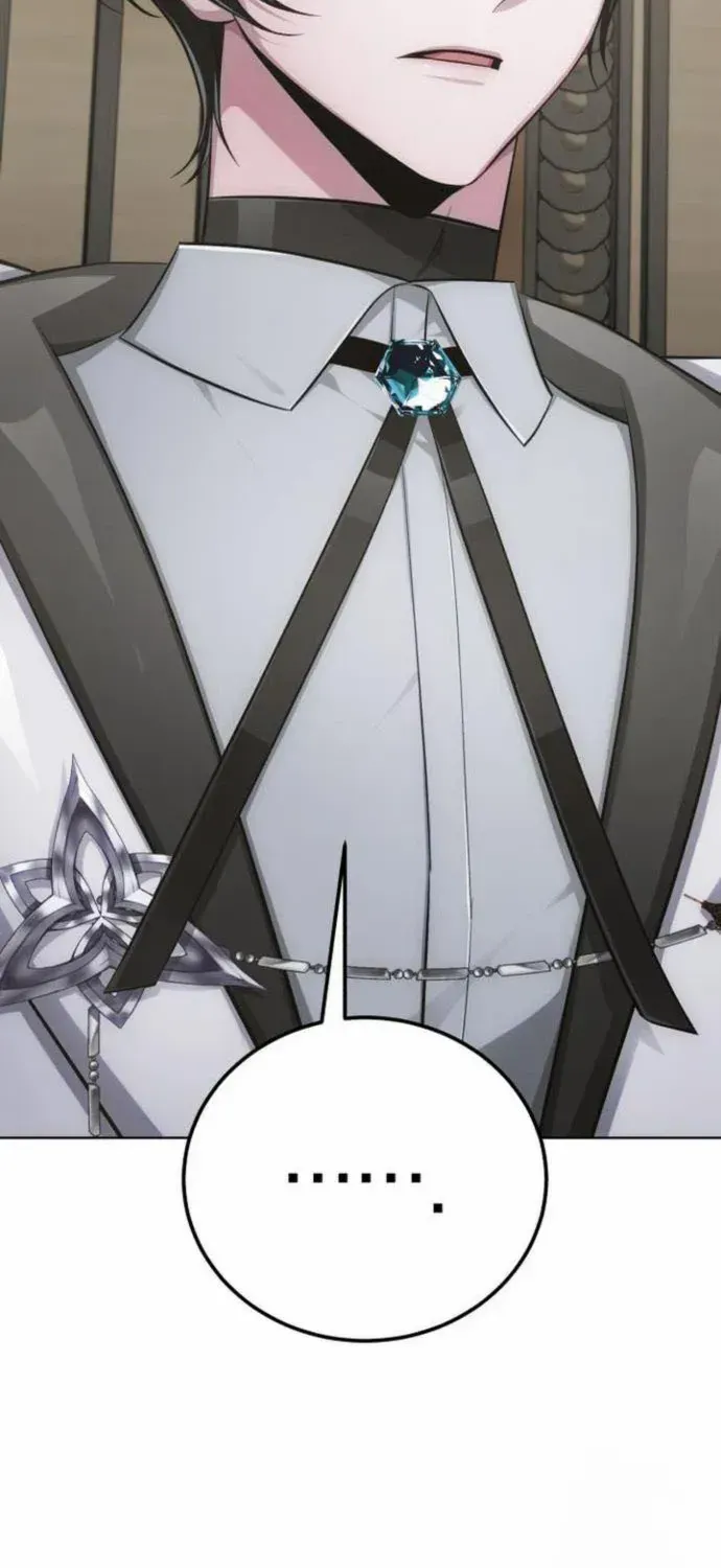 Read The Magic Tower’s Problem Child chapter 10 image 123 on Lezhin