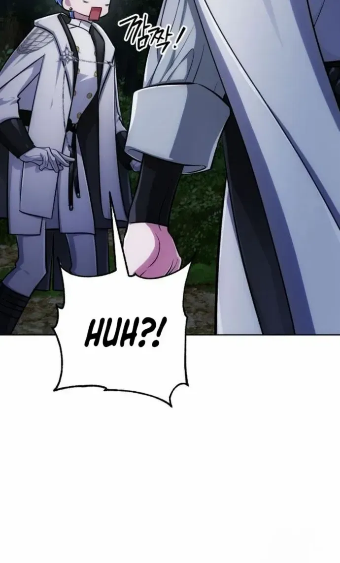 Read The Magic Tower’s Problem Child chapter 10 image 13 on Lezhin