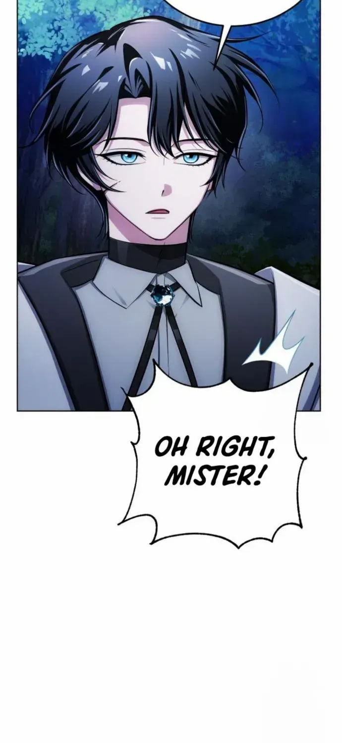 Read The Magic Tower’s Problem Child chapter 10 image 16 on Lezhin