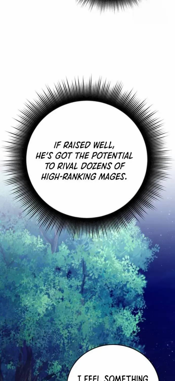 Read The Magic Tower’s Problem Child chapter 10 image 18 on Lezhin