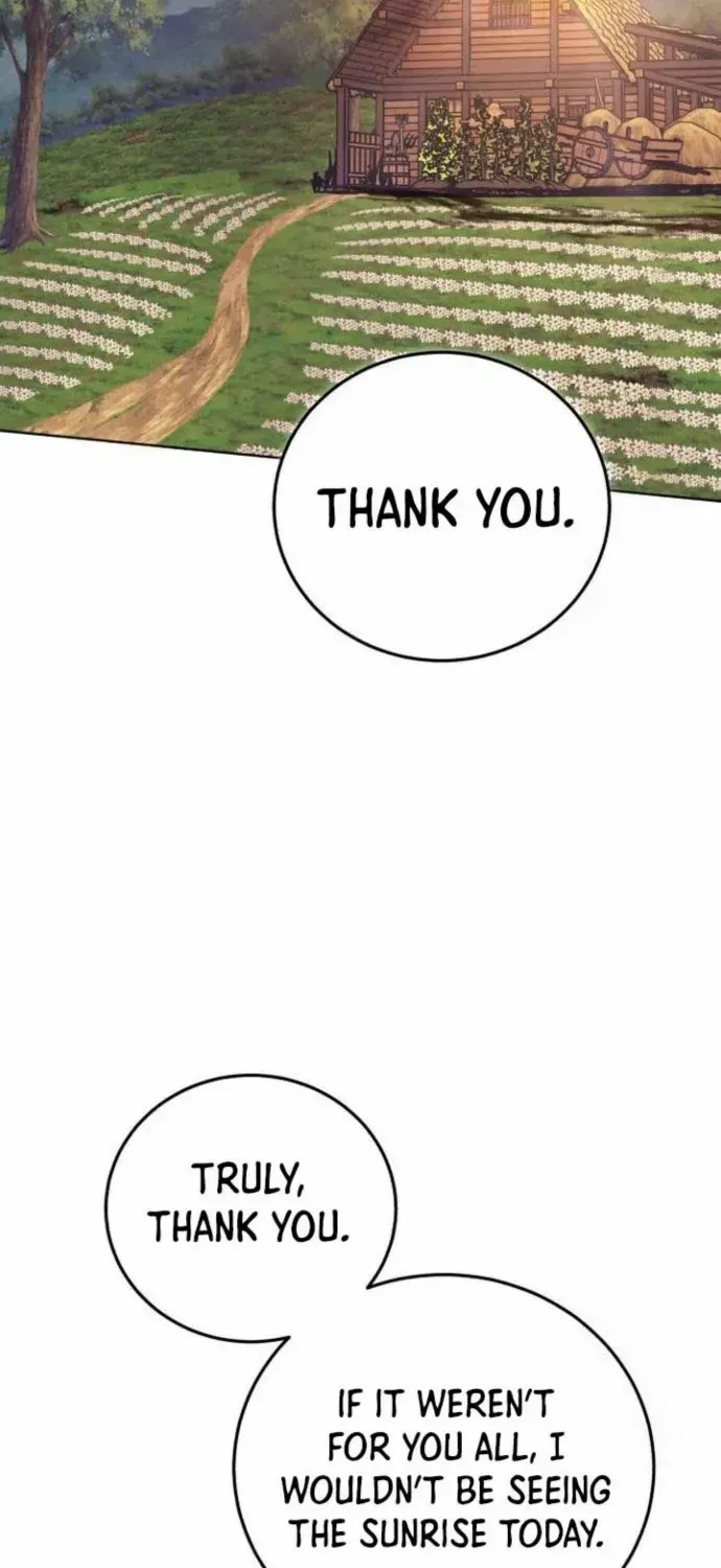 Read The Magic Tower’s Problem Child chapter 10 image 22 on Lezhin