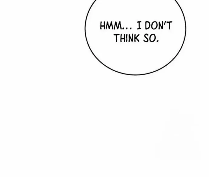 Read The Magic Tower’s Problem Child chapter 10 image 27 on Lezhin