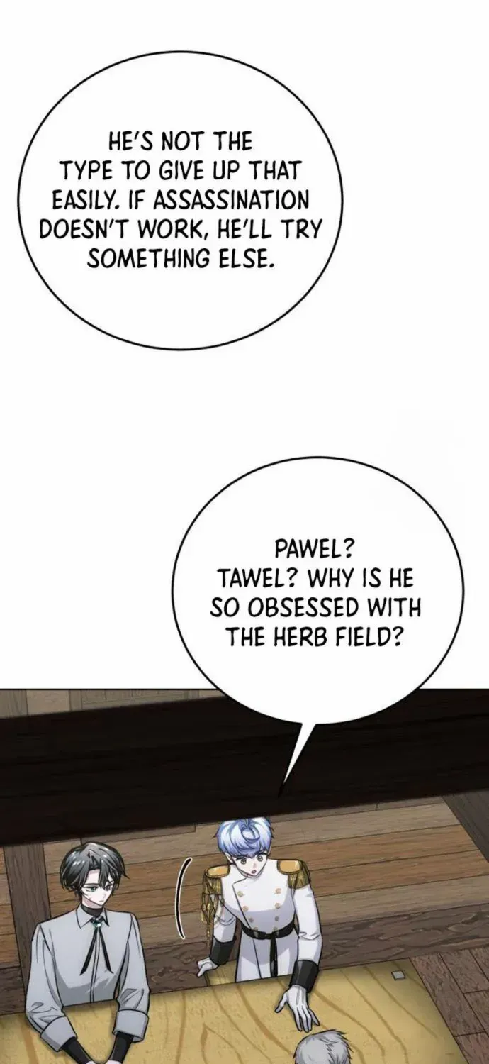 Read The Magic Tower’s Problem Child chapter 10 image 28 on Lezhin