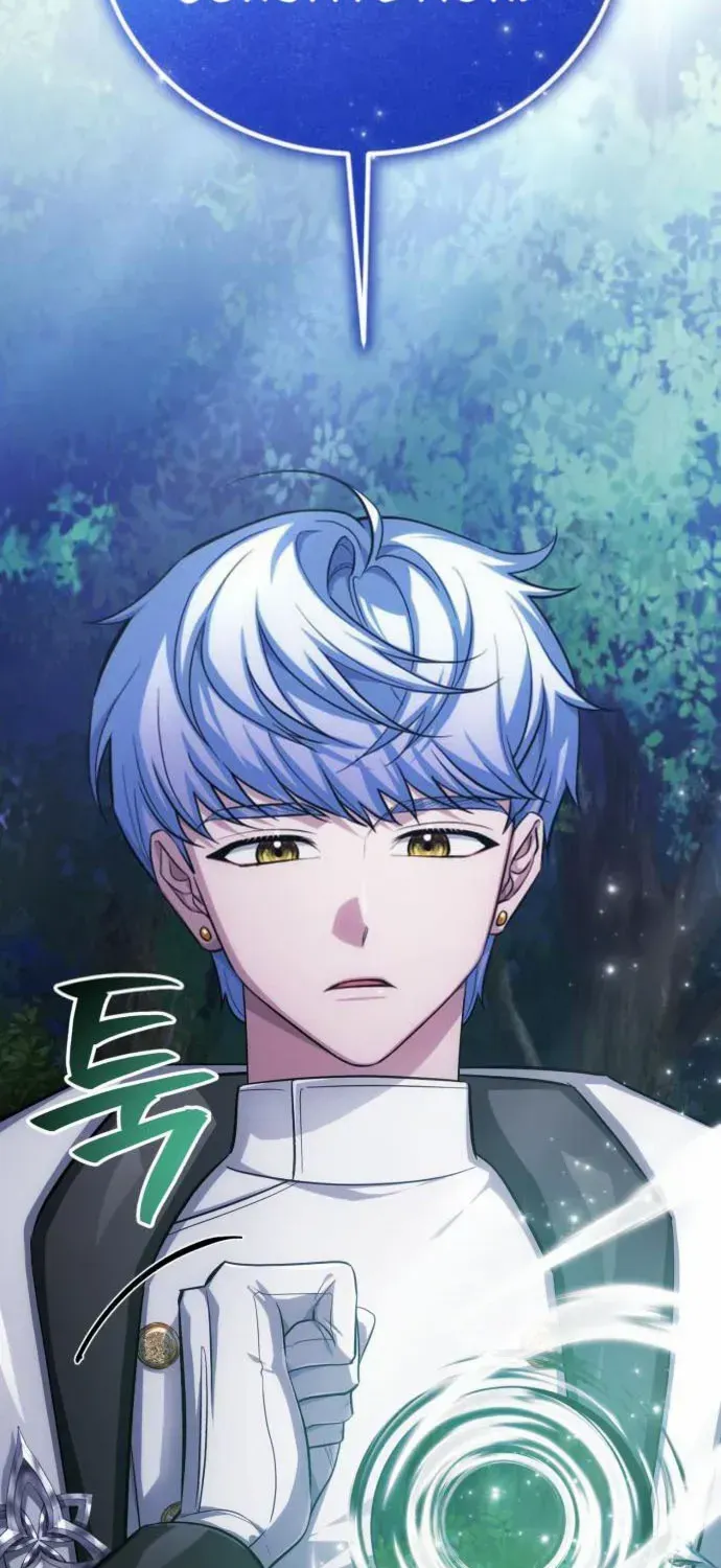 Read The Magic Tower’s Problem Child chapter 10 image 3 on Lezhin