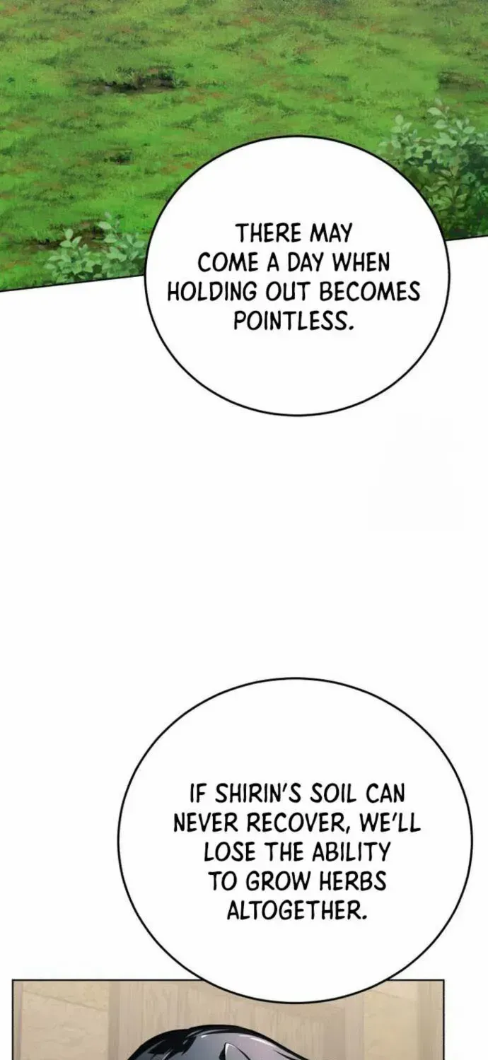 Read The Magic Tower’s Problem Child chapter 10 image 32 on Lezhin