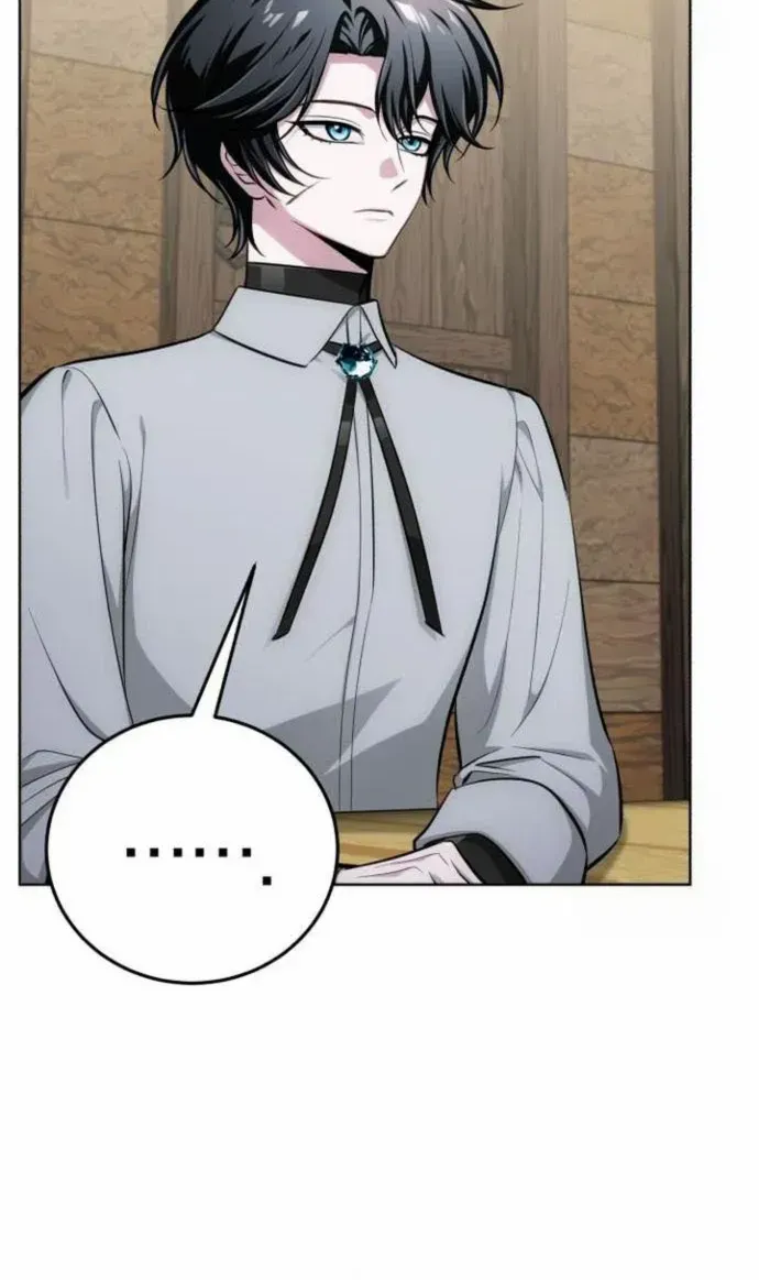 Read The Magic Tower’s Problem Child chapter 10 image 33 on Lezhin
