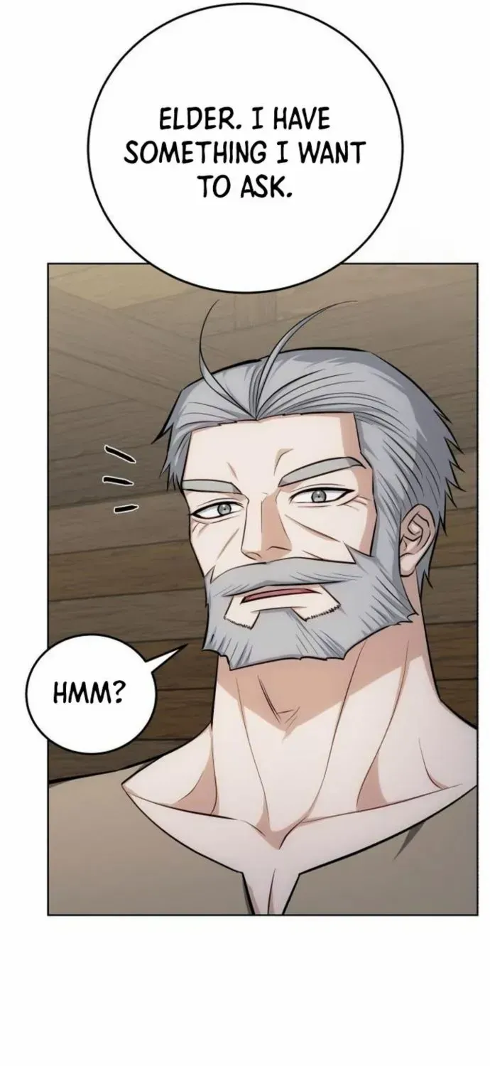 Read The Magic Tower’s Problem Child chapter 10 image 34 on Lezhin