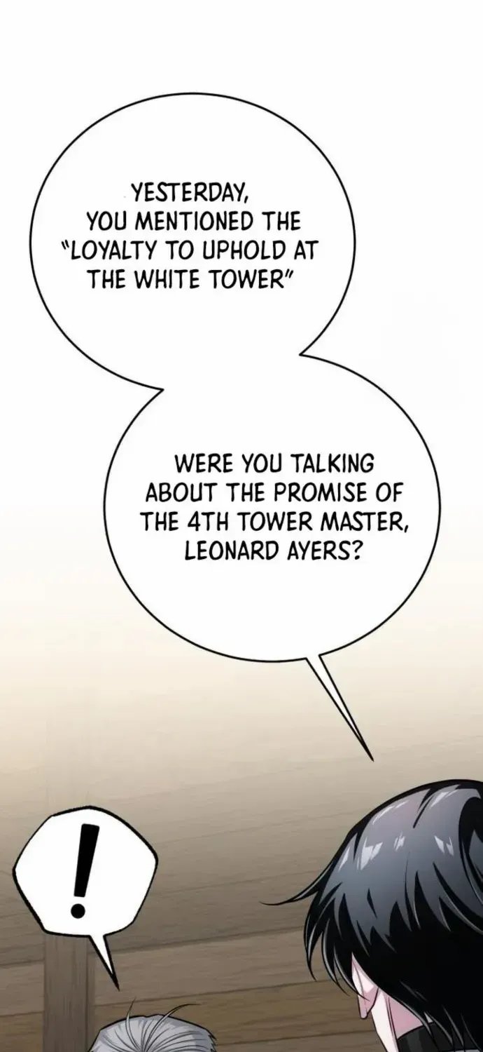 Read The Magic Tower’s Problem Child chapter 10 image 35 on Lezhin