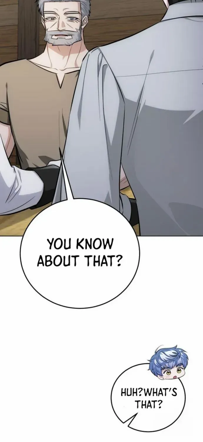 Read The Magic Tower’s Problem Child chapter 10 image 36 on Lezhin