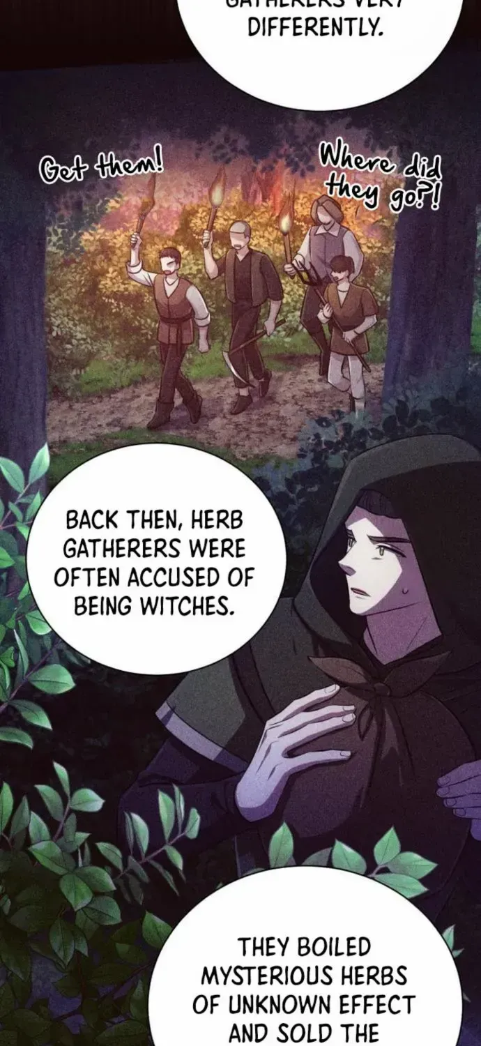 Read The Magic Tower’s Problem Child chapter 10 image 38 on Lezhin