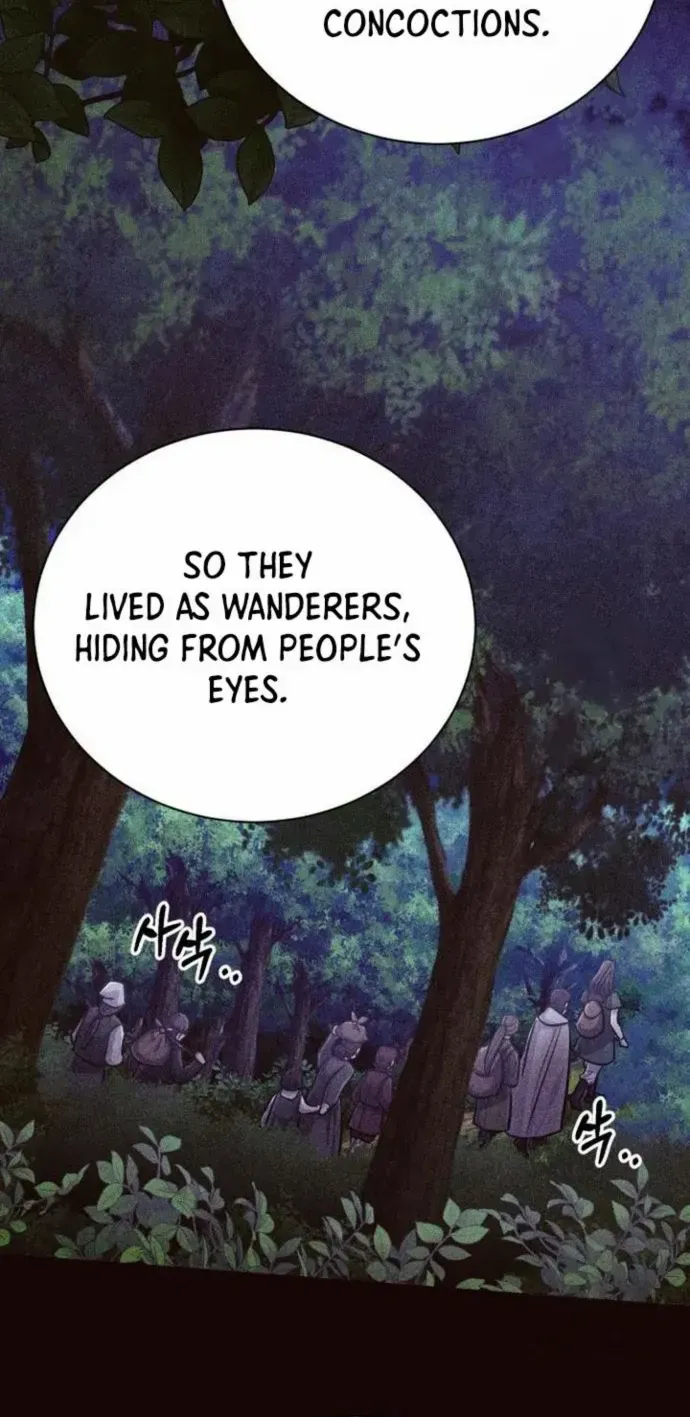 Read The Magic Tower’s Problem Child chapter 10 image 39 on Lezhin