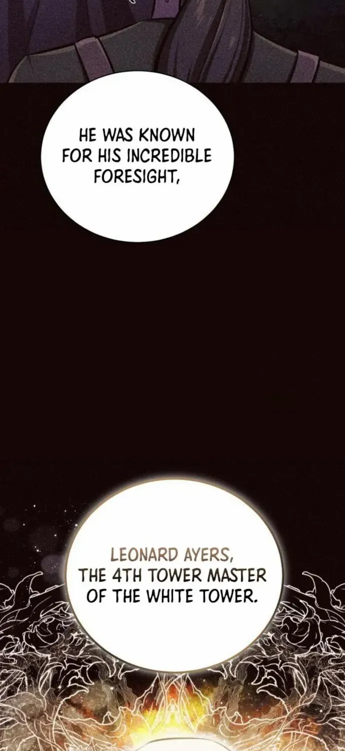 Read The Magic Tower’s Problem Child chapter 10 image 41 on Lezhin