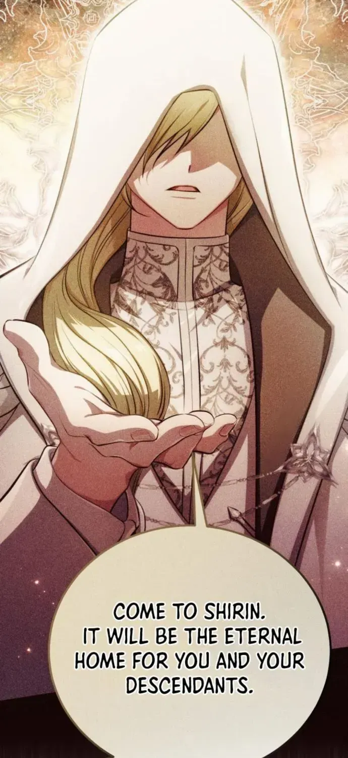 Read The Magic Tower’s Problem Child chapter 10 image 42 on Lezhin