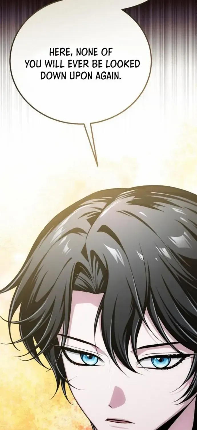 Read The Magic Tower’s Problem Child chapter 10 image 43 on Lezhin