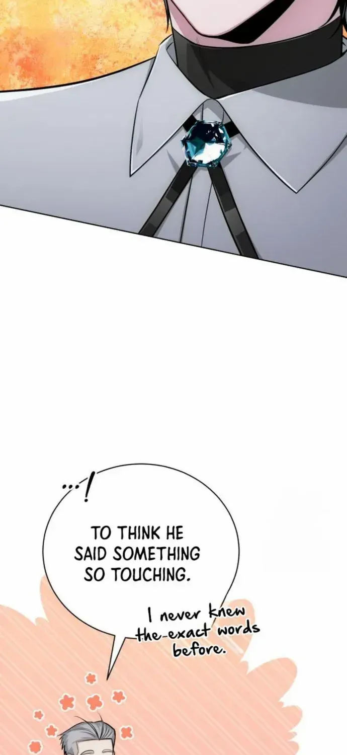 Read The Magic Tower’s Problem Child chapter 10 image 44 on Lezhin