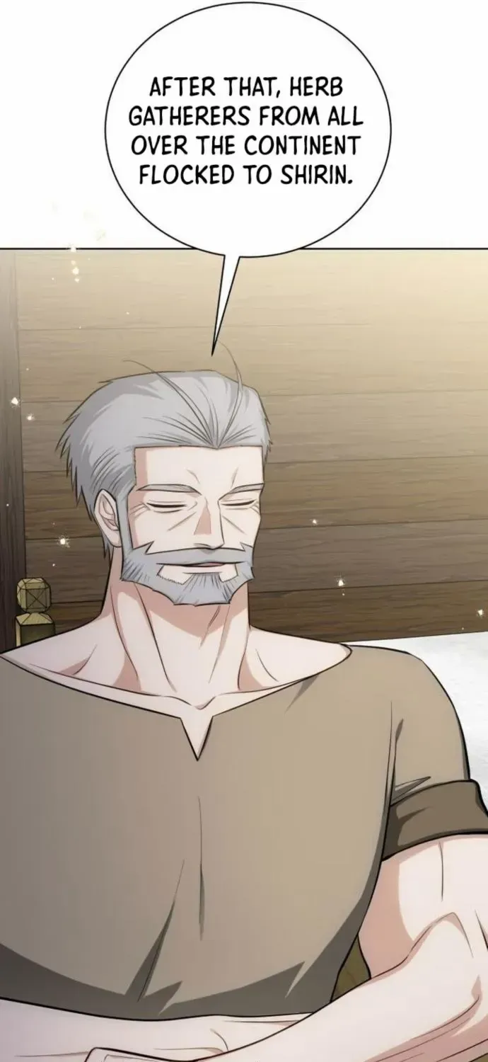 Read The Magic Tower’s Problem Child chapter 10 image 47 on Lezhin