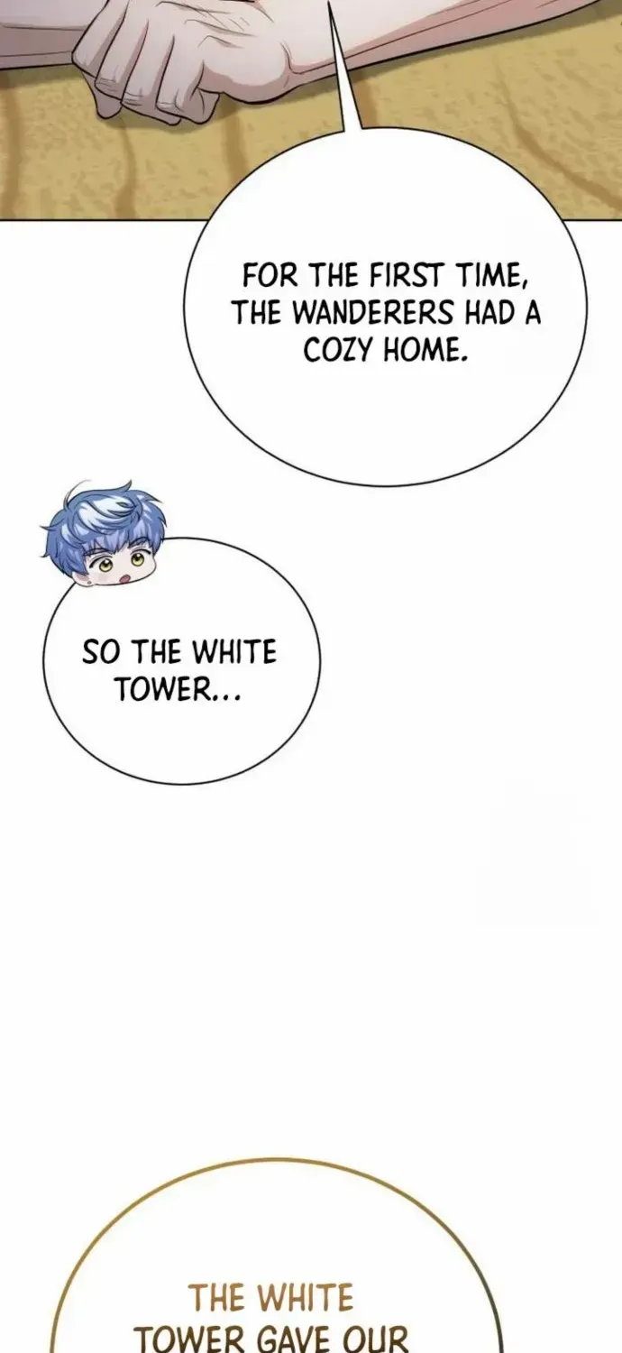 Read The Magic Tower’s Problem Child chapter 10 image 48 on Lezhin